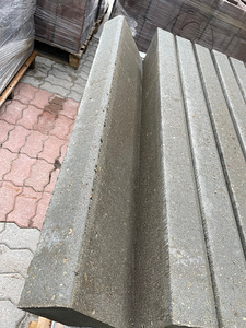 Tänavakivid ja äärekivid (10 foto / 10)