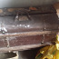 Старый чемодан (фото #1)