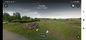 14 км от центра Раквере (2 фото из 5)