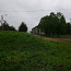 14 km Rakvere keskusest (foto #3)