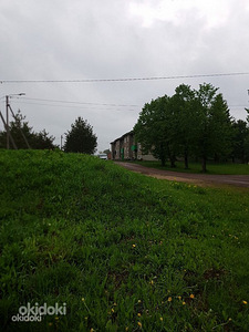 14 km Rakvere keskusest (3 foto / 5)