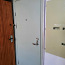 Металлические двери, любого размера (фото #3)