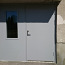 Металлические двери, любого размера (фото #2)