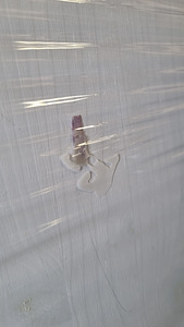 IKEA Riidekapp lastetuppa (6 foto / 6)