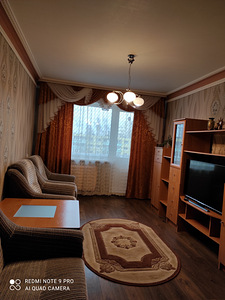 Mahtra tn 72, Lasnamäe, Tallinn, Harjumaa (6 foto / 11)