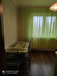 Mahtra tn 72, Lasnamäe, Tallinn, Harjumaa (6 foto / 13)