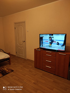 Narva mnt 72, Kesklinna, Tallinn, Harjumaa (4 foto / 9)