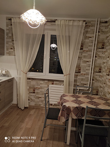 Narva mnt 72, Kesklinna, Tallinn, Harjumaa (6 foto / 9)