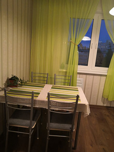 Mahtra tn 72, Lasnamäe, Tallinn, Harjumaa (4 foto / 9)