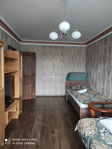 Mahtra tn 72, Lasnamäe, Tallinn, Harjumaa (2 foto / 9)