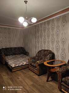 Mahtra tn 72, Lasnamäe, Tallinn, Harjumaa (2 foto / 13)