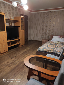 Mahtra tn 72, Lasnamäe, Tallinn, Harjumaa (12 foto / 13)