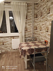 Mahtra tn 72, Lasnamäe, Tallinn, Harjumaa (5 foto / 8)