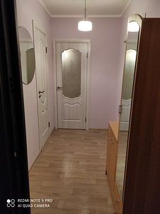 Mahtra tn 72, Lasnamäe, Tallinn, Harjumaa (8 foto / 8)