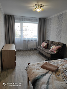 Raadiku tn 1, Lasnamäe, Tallinn, Harjumaa (3 фото из 8)