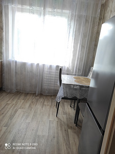 Raadiku tn 1, Lasnamäe, Tallinn, Harjumaa (7 фото из 8)