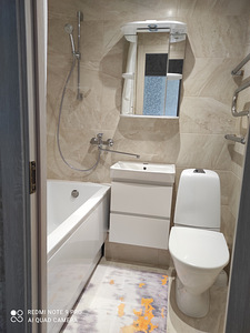 Raadiku tn 1, Lasnamäe, Tallinn, Harjumaa (8 фото из 8)