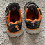Кроссовки для мальчиков Skechers 22 размер (фото #2)