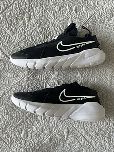 Nike just do it, suurus 36