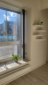 Kristiine, Tallinn, Harjumaa (1 foto / 4)