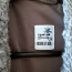 TAIFUN пальто / куртка стр. 40 S / M (фото #4)