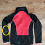 Спортивная куртка iCEPEAK S.134/140 (фото #4)