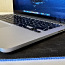 Ноутбук MacBook Pro Retina 13.3 2015 i5 2.7GHz/16gb/500gb Ma (фото #3)