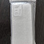 Xiaomi 11t силиконовый чехол (фото #2)