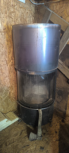 Kamin (1 foto / 6)