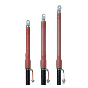 POLT 24C/1XI-L12 SISEOTSAMUHV 25-70 MM2 RAYCHEM (1 foto / 3)