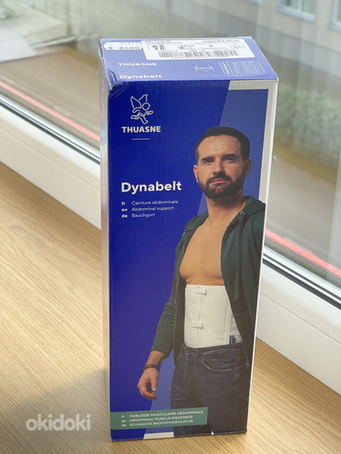 БАНДАЖ
