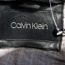 Calvin Klein новая мужская куртка, L (фото #3)