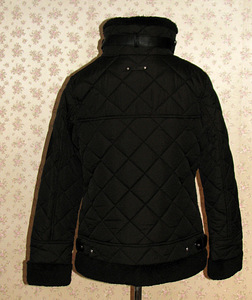 RALPH LAUREN NAISTEJOPE; S; UUS (3 foto / 5)