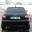 Audi a3 1.8t+remap 98a manuaal, esivedu (foto #4)