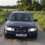 Saab 9-5 3.0tid 130kw мануал (фото #2)