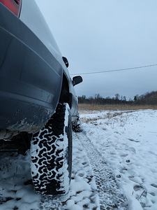 Jeep grand cherokee 2.7crd quadradrive (6 foto / 13)