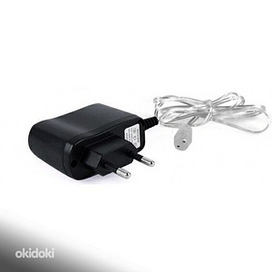 4 eri värvilised LED torud, pikkus 50sm (3 foto / 3)