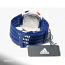 Adidas спортивные часы (подходит мужчинам и женщинам) (фото #2)