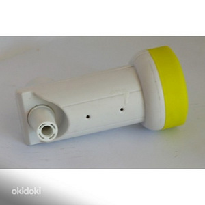 Lnb skyflex (2 foto / 2)
