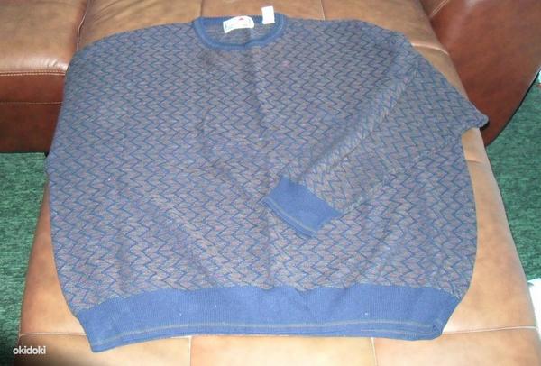 Кофта 3XL