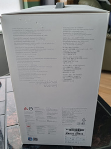 Продать DJI Phantom 4 Pro Plus | (5 фото из 5)