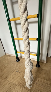 Laste Rootsi sein (3 foto / 4)