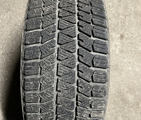 Bridgestone 225/45/18