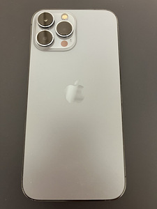 iPhone 13 pro max 256 gb (1 foto / 2)