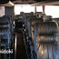 Автобус MB 817 (фото #3)