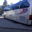 Buss Neoplan 516 (foto #1)