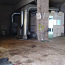 Помещение под склад, гараж, мастерскую и пр (фото #5)