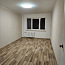 Väga hea asukohaga renoveeritud 2-toaline korter 47 m2 Talli (foto #5)