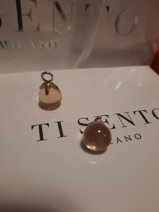 Ti sento ripats (1 foto / 2)