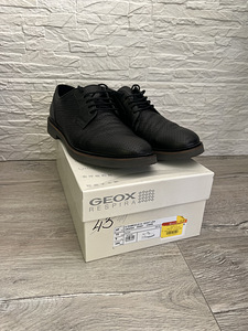 Мужская обувь GEOX